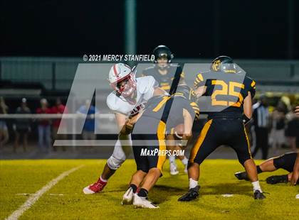 Thumbnail 3 in Olney @ Chico photogallery.