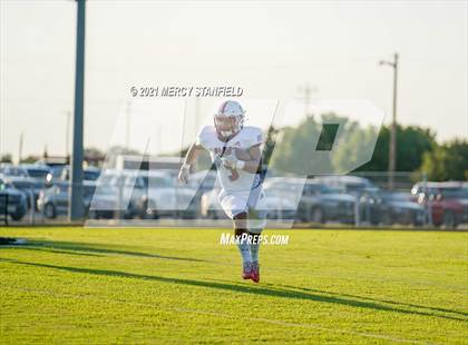 Thumbnail 1 in Olney @ Chico photogallery.