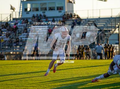 Thumbnail 2 in Olney @ Chico photogallery.