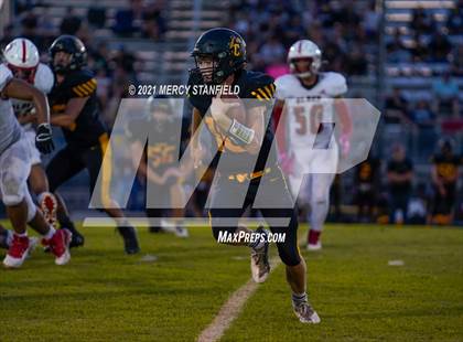 Thumbnail 1 in Olney @ Chico photogallery.