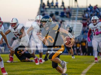 Thumbnail 2 in Olney @ Chico photogallery.