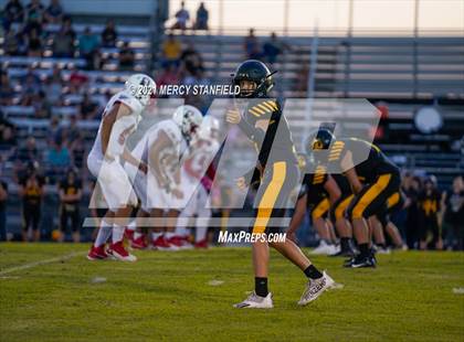 Thumbnail 3 in Olney @ Chico photogallery.