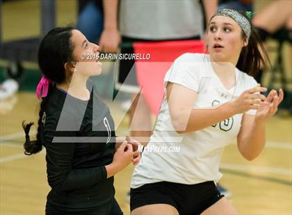 Thumbnail 1 in Mesquite @ Campo Verde photogallery.