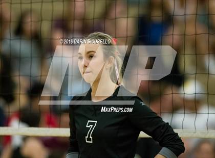 Thumbnail 3 in Mesquite @ Campo Verde photogallery.