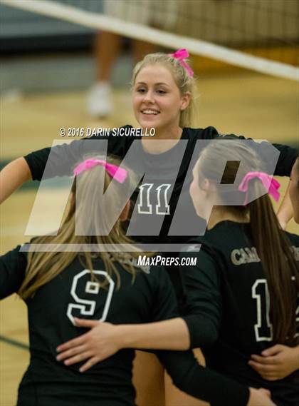 Thumbnail 2 in Mesquite @ Campo Verde photogallery.