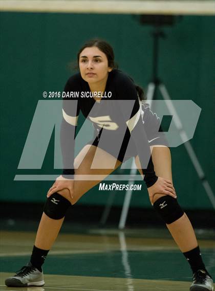 Thumbnail 1 in Mesquite @ Campo Verde photogallery.