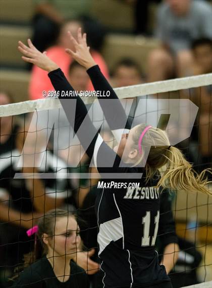 Thumbnail 2 in Mesquite @ Campo Verde photogallery.