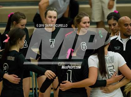 Thumbnail 3 in Mesquite @ Campo Verde photogallery.