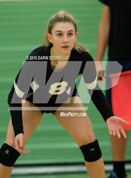 Thumbnail 1 in Mesquite @ Campo Verde photogallery.