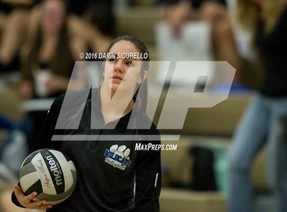 Thumbnail 3 in Mesquite @ Campo Verde photogallery.