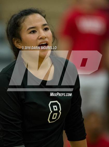 Thumbnail 1 in Mesquite @ Campo Verde photogallery.