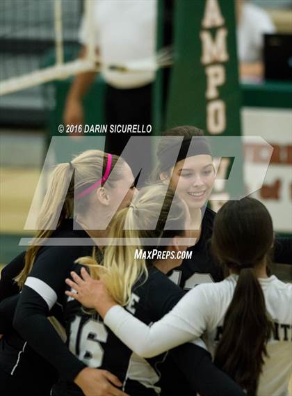 Thumbnail 2 in Mesquite @ Campo Verde photogallery.