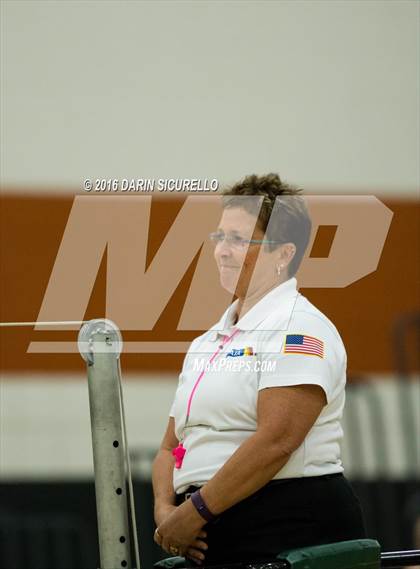 Thumbnail 1 in Mesquite @ Campo Verde photogallery.