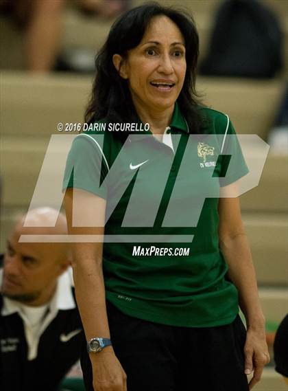 Thumbnail 2 in Mesquite @ Campo Verde photogallery.