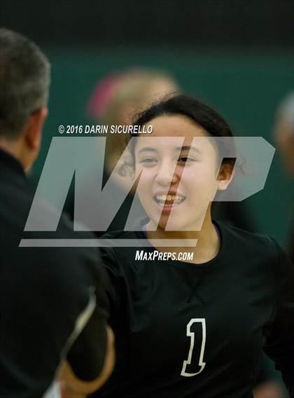 Thumbnail 2 in Mesquite @ Campo Verde photogallery.