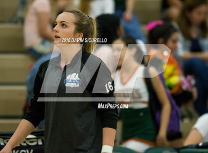 Thumbnail 1 in Mesquite @ Campo Verde photogallery.
