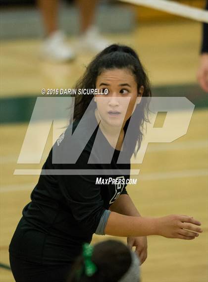 Thumbnail 1 in Mesquite @ Campo Verde photogallery.