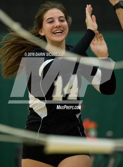 Thumbnail 2 in Mesquite @ Campo Verde photogallery.