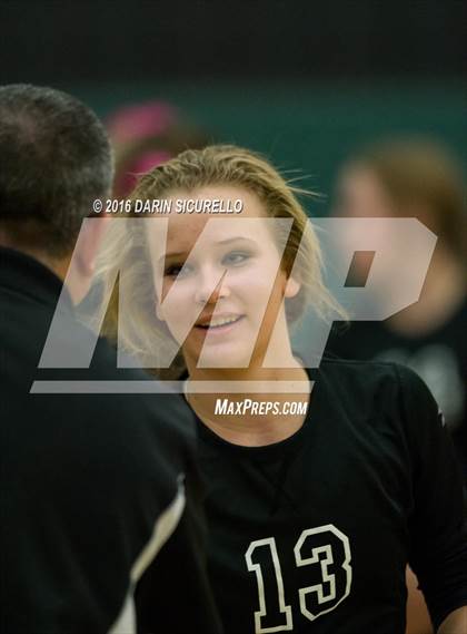 Thumbnail 1 in Mesquite @ Campo Verde photogallery.