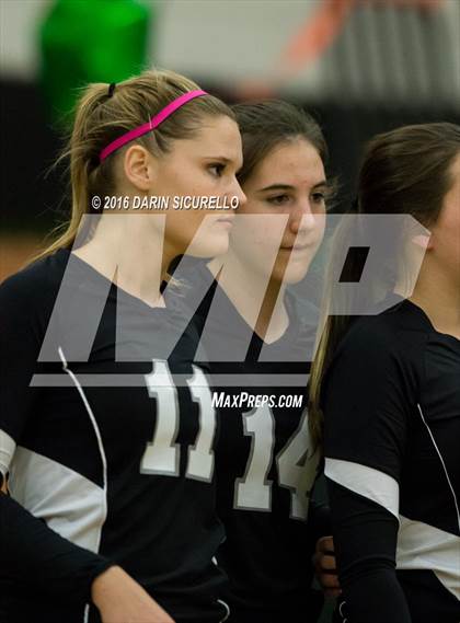 Thumbnail 1 in Mesquite @ Campo Verde photogallery.