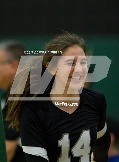 Thumbnail 1 in Mesquite @ Campo Verde photogallery.