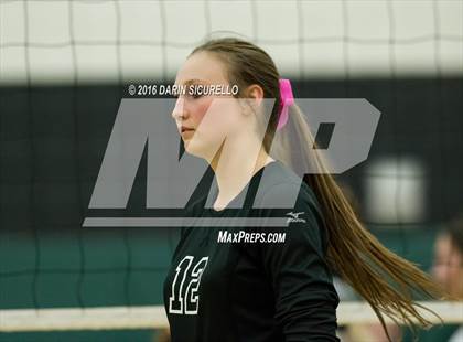 Thumbnail 3 in Mesquite @ Campo Verde photogallery.