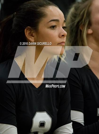 Thumbnail 3 in Mesquite @ Campo Verde photogallery.