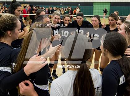Thumbnail 2 in Mesquite @ Campo Verde photogallery.