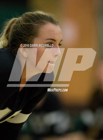 Thumbnail 1 in Mesquite @ Campo Verde photogallery.