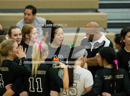 Thumbnail 3 in Mesquite @ Campo Verde photogallery.