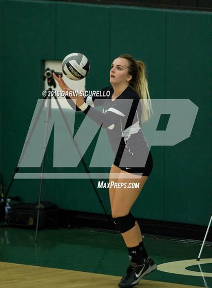 Thumbnail 1 in Mesquite @ Campo Verde photogallery.