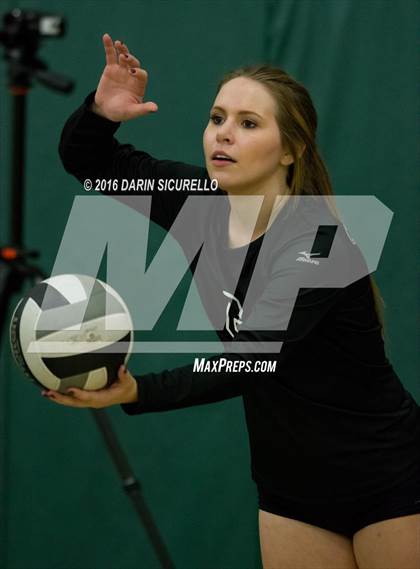 Thumbnail 3 in Mesquite @ Campo Verde photogallery.