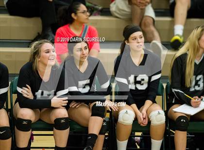 Thumbnail 2 in Mesquite @ Campo Verde photogallery.