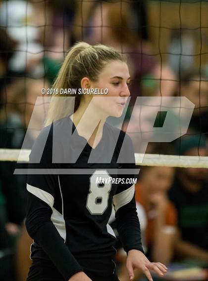 Thumbnail 3 in Mesquite @ Campo Verde photogallery.