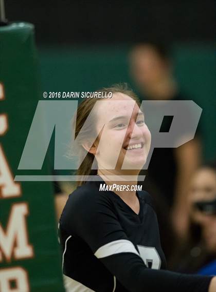 Thumbnail 2 in Mesquite @ Campo Verde photogallery.