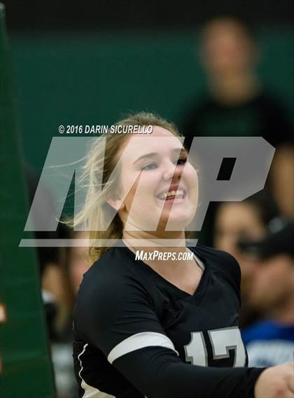 Thumbnail 2 in Mesquite @ Campo Verde photogallery.