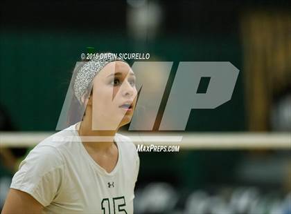 Thumbnail 1 in Mesquite @ Campo Verde photogallery.
