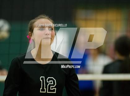 Thumbnail 3 in Mesquite @ Campo Verde photogallery.