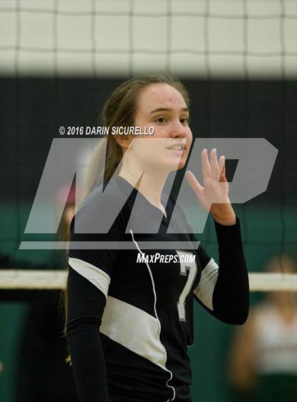 Thumbnail 3 in Mesquite @ Campo Verde photogallery.