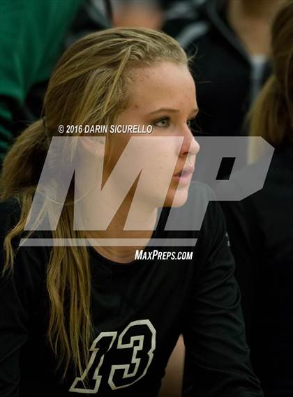 Thumbnail 2 in Mesquite @ Campo Verde photogallery.