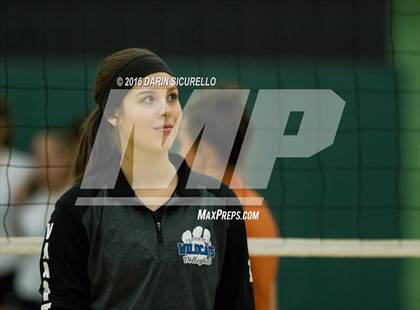 Thumbnail 2 in Mesquite @ Campo Verde photogallery.