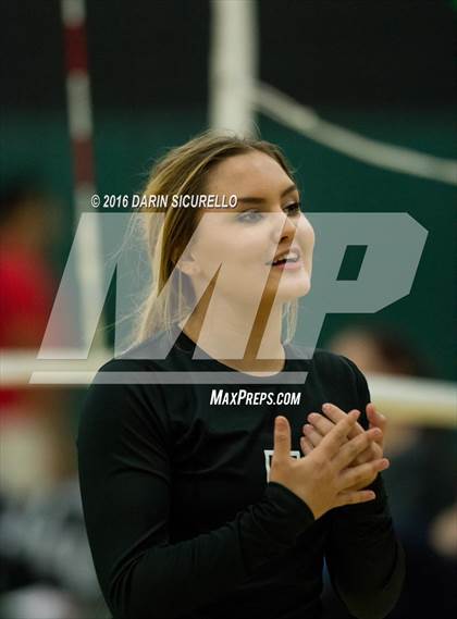 Thumbnail 2 in Mesquite @ Campo Verde photogallery.