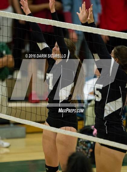 Thumbnail 1 in Mesquite @ Campo Verde photogallery.