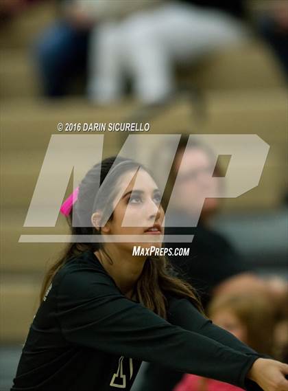 Thumbnail 3 in Mesquite @ Campo Verde photogallery.