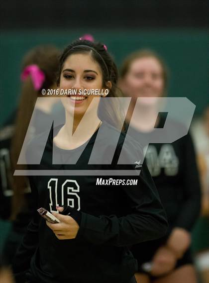 Thumbnail 3 in Mesquite @ Campo Verde photogallery.