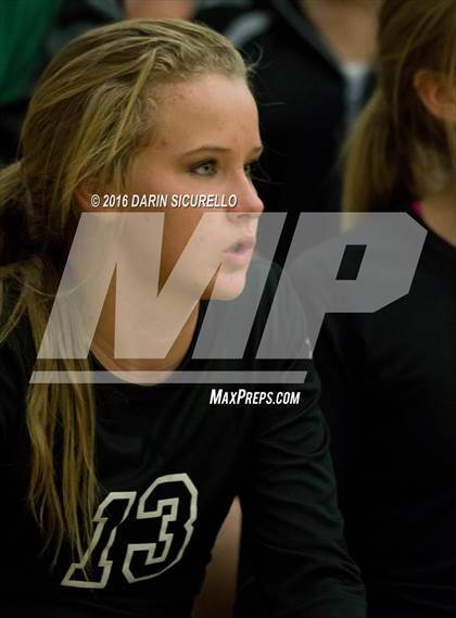 Thumbnail 3 in Mesquite @ Campo Verde photogallery.