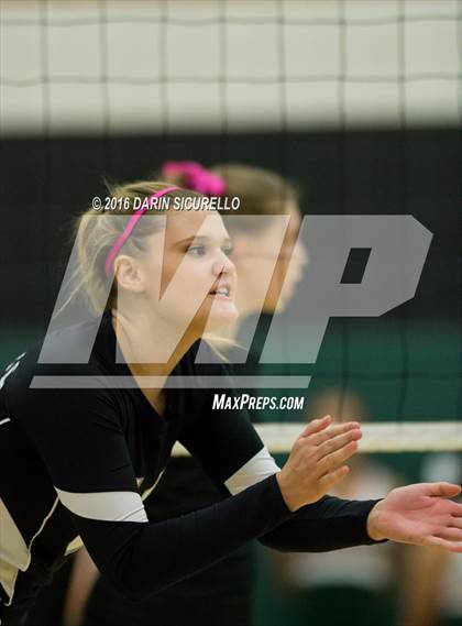 Thumbnail 2 in Mesquite @ Campo Verde photogallery.