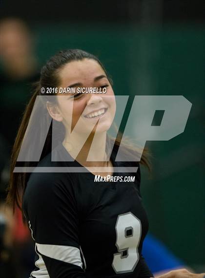 Thumbnail 3 in Mesquite @ Campo Verde photogallery.