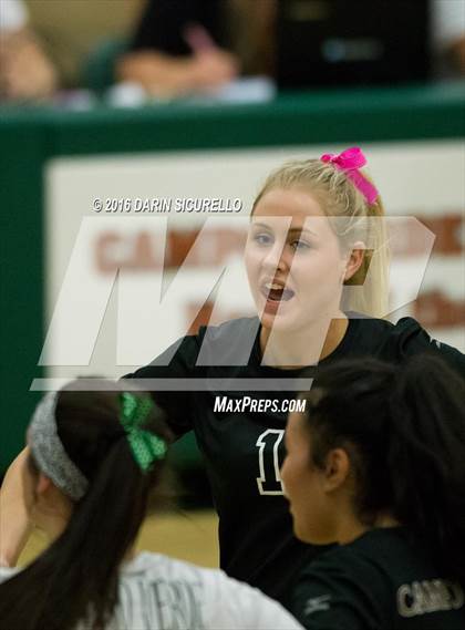 Thumbnail 2 in Mesquite @ Campo Verde photogallery.