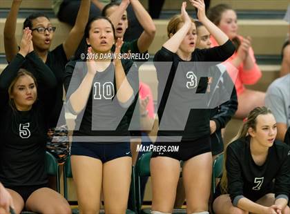 Thumbnail 2 in Mesquite @ Campo Verde photogallery.